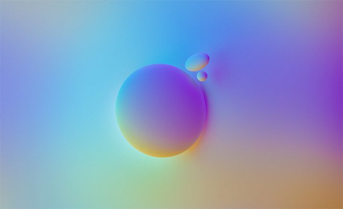 Notion