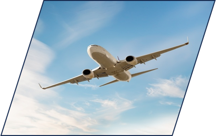 Aerospace