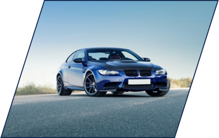 Automotive