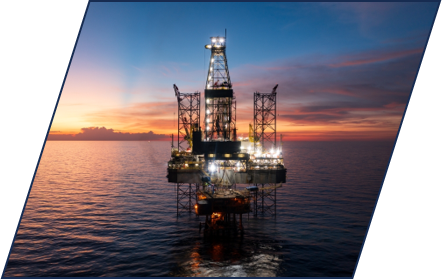 Oil&Gas